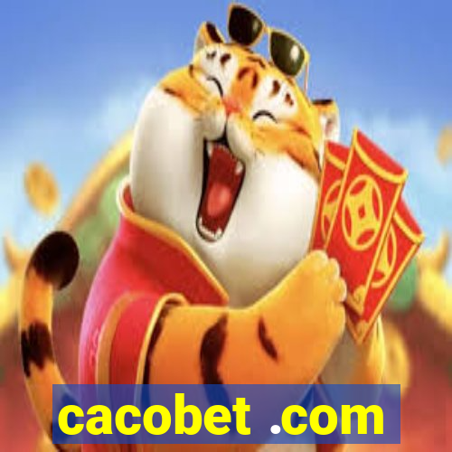 cacobet .com